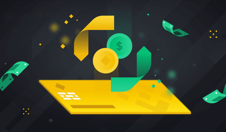 How I Turned $50 into $5,000 (and Back to $30) in a Week