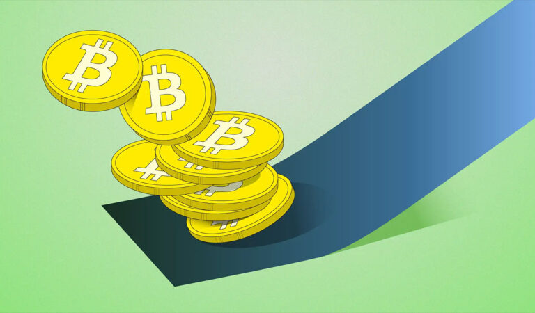 The Night I Got Rugged and What It Taught Me About Greed